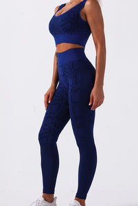 2pc active set