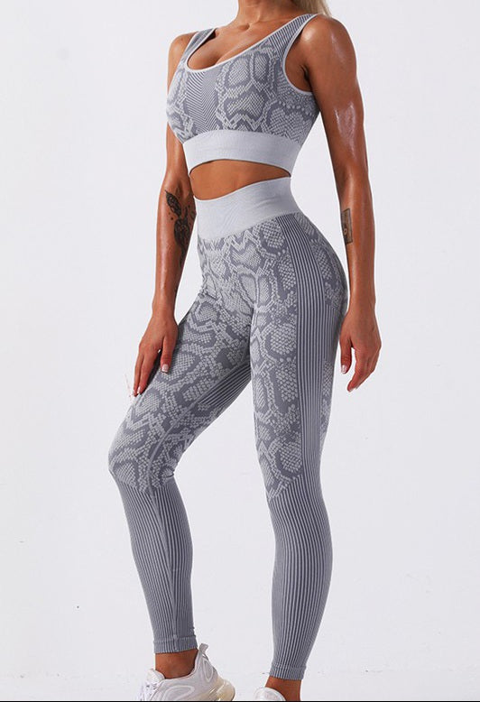 2pc active set