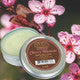 Cherry blossom shea butter