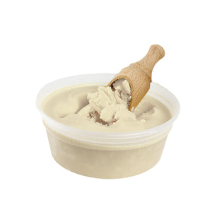African shea butter