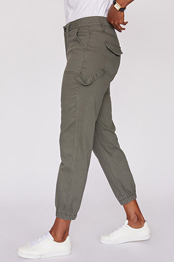 Joggers