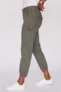 Joggers